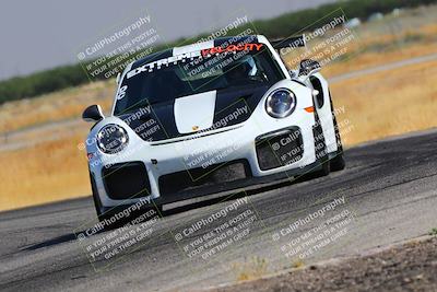 media/Jun-04-2023-Hooked on Driving NorCal (Sun) [[862be4b518]]/Group C/Sweeper/
